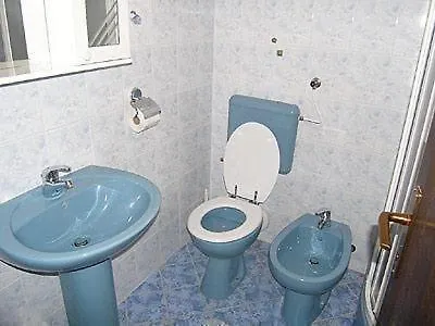Katja Apartmán *