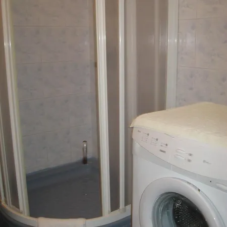 Apartmán Katja Banjole
